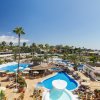 Отель H10 Gran Tinerfe - Adults Only, фото 35