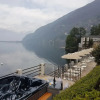 Отель Villa Marina - Como Lake, фото 39