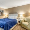 Отель SureStay Hotel by Best Western Tupelo North, фото 5