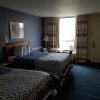 Отель Days Inn by Wyndham South Hill, фото 10