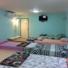 Отель Kapookdin, фото 4
