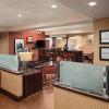 Отель Hampton Inn Belle Vernon, фото 26