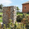 Отель Masseria Scannaturco, фото 13