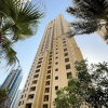 Отель Luxury 2BR at Rimal 3 with Great view, фото 32