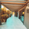 Отель Villa Bertti Gramado, фото 2