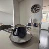 Отель Elegante Apartamento cerca del Tesoro y Provenza by Hoost 2408, фото 7