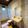 Отель Na Vila, фото 8