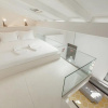 Отель Mezzanine Stylish Apartment P, фото 22