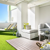 Отель LIVVO Anamar Suites, фото 43