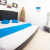 Отель Taganga Dive Inn, фото 1