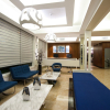 Отель LYZ Business Hotel, фото 22