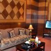 Отель Al Hamra Palace - Al Hamra Branch, фото 6
