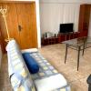 Отель Apartment with 2 bedrooms with WiFi, фото 3