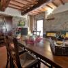 Отель Podere Casarotta, фото 16