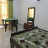 Отель Rashmi Hotel, фото 5
