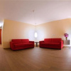 Отель Casa Natalì, фото 21