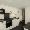 Отель Stayci Apartments Noordeinde, фото 15