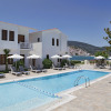 Отель Skopelos Village Hotel, фото 21