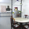 Отель Bukit Tinggi Klang - Cozy Home, фото 10