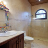 Отель Blue Jewel Oceanfront Private Villa, фото 9