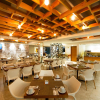 Отель Ambiance Suites Cancun, фото 34