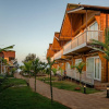 Отель Dallas Beach Resorts, фото 23