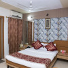 Отель OYO 3501 Hotel Mahabir Galaxy, фото 20