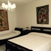 Отель Segni Holiday Home, фото 41