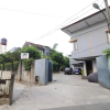 Отель Bedur Homestay Syariah, фото 22