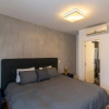 Отель Jardins Vintage I Chic 1-br Office in Jardins, фото 5
