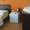 Отель Rooms Tina, фото 16