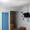 Отель Happy House, фото 16