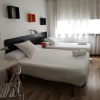 Отель Pension Las Rias, фото 4