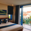 Отель Hoi An Seaside Villa, фото 6