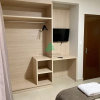 Отель Residencial Shalfa, фото 36