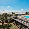 Отель Beach Manor Tops L 314 277192 by RedAwning, фото 14