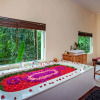 Отель The Kalyana Ubud Resort, фото 21