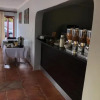Отель Ruma's Guest House, фото 11