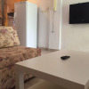 Отель Mono Apart - Bitez, фото 5
