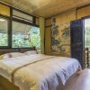 Отель Chengdu Youdao Shanfang Homestay, фото 7
