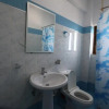 Отель Blue Bay, фото 8