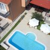Отель Beautiful Home in Kastel Sucurac With 3 Bedrooms, Wifi and Outdoor Swimming Pool, фото 19
