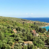 Отель Magicstay - Flat 30M² 1 Bedroom 1 Bathroom - Lourdata, фото 19