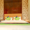 Отель Itsy By Treebo - City Inn Amritsar, фото 14