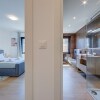 Отель Boutique Apartment 7, фото 3
