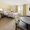 Отель Candlewood Suites Columbia East, an IHG Hotel, фото 17