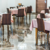 Отель Comfort Inn Guest House, фото 6