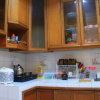 Отель Cendana Mulia Hostel, фото 18
