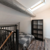 Отель Urban Loft Lyon Part-Dieu, фото 10