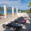 Отель Awesome Home in Racisce With Wifi and 2 Bedrooms, фото 30
